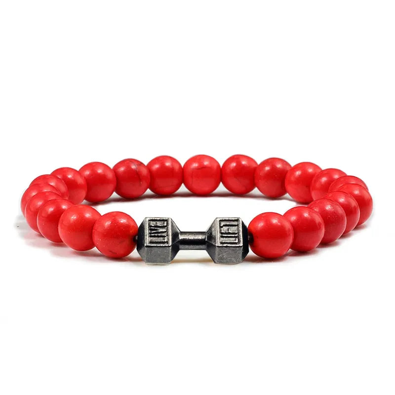 Magma Bracelet